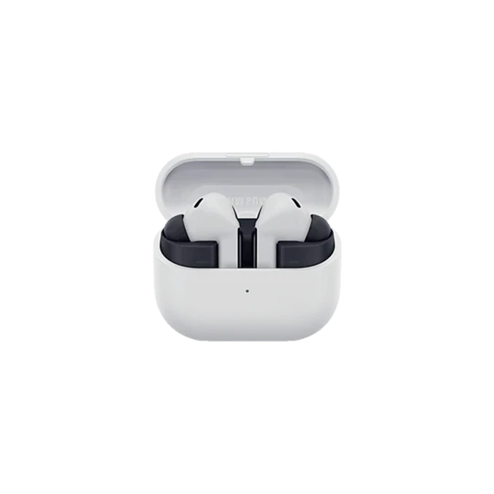 SAMSUNG Galaxy Buds3 FE Gray